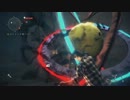 【帰ってきた】ALAN WAKE's American Nightmare 実況プレイ pt.3【FeniX】