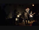 GLAYの汚れなきSEASONを演奏してみた