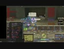 廬山魏vs蜀 制覇戦 2009/12/13 1陣 その2