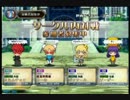QMA【映画好き総合】サークル対戦　＜その３＞