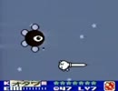 [ゆっくり実況]星のカービィ2オワタ式　最終回
