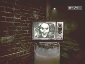 【ゆっくり実況】SAWの１２