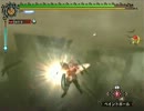 【MH3実況】ちょっくら○○狩ってくる　part160