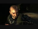 【RESISTANCE2　－レジスタンス２－】　先導プレイ動画　１７