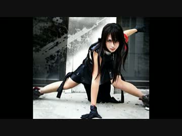 個人的にすごいと思ったコスプレ集