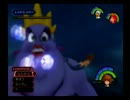 【キンングダムハーツ】ゲーム下手だけど今さら実況してみたpart15