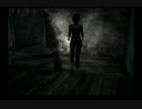 【零　刺青の聲】電気な黒子のモゴグダ実況【実況プレイ】　Part.9