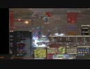 廬山魏vs蜀 制覇戦 2009/12/13 1陣 その4