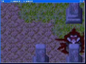 「ゆっくり実況」毒舌ゆっくりYが「操」をプレイpart5