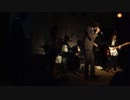 GLAYの誘惑を演奏してみた