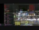 廬山魏vs蜀 制覇戦 2009/12/13 1陣 その6 （終）