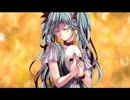 【「からくりピエロ」英語で歌ってみた】を歌ってみたver.楓
