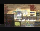 廬山魏vs蜀 制覇戦 2009/12/13 3陣 その2