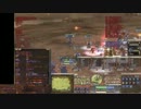 廬山魏vs蜀 制覇戦 2009/12/13 3陣 その3