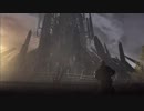 【RESISTANCE2　－レジスタンス２－】　先導プレイ動画　１６