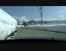 【車載動画】　野沢温泉に行って来ました