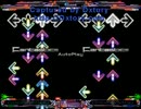 dwi足譜面 VOX UP