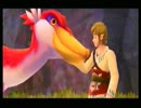 死んだら交代！【ゼルダの伝説スカイウォードソード】実況プレイ　part３