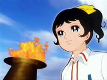 歌って見た「アニユーロ」