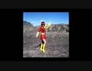 【ボーダーブレイク】タックルⅡ検証動画