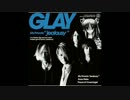 [再録] ヤンデレの女の子に死ぬほど愛されるGLAY（後編）