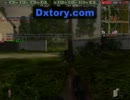 BF1942 【シャルトル】[前半]2012-03-10 【枢軸】
