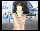 【アマガミ】悪友が大切な存在になってもた【PS2】実況Part23