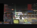 廬山魏vs蜀 制覇戦 2009/12/13 3陣 その5