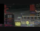 廬山魏vs蜀 制覇戦 2009/12/13 3陣 その6 （終）