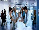 Steps - Chain Reaction