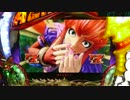 【パチンコ】ＡＬＡＤＤＩＮ　ＮＥＯ　１１