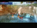 【MHP3】裸族で狩りに逝こうぜ！裸・其ノ零「説明会！」