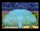 マリオストーリー　マイペースにプレイ　Part57