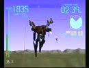 アーマードコア【MOA】2012年対戦動画その７