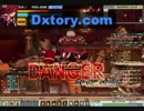 【エルソード】コソコソとプレイしてみる《燃える希望の橋編2》