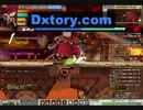 【エルソード】コソコソとプレイしてみる《燃える希望の橋編3》