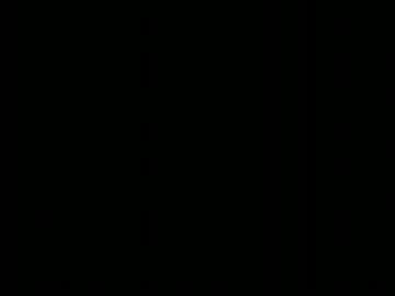 アコースティックスタジオライブ集