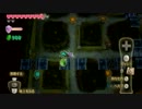 【ダザイフP】ゼルダの伝説ＳＳ　～第６０章～
