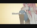 【巡音ルカ】沢山の笑顔と涙【オリジナル曲】オリジナルPV
