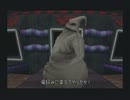 キングダムハーツ２ ほいむぅ実況プレイ　Part43