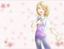 【UTAUカバー】 STEP TO YOU 【貴野ユキ】 Light連続音