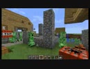 マイクラMOD作成PART2　「 匠なTNT」