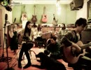 Tashaki Miyaki - Heartbeat (Buddy Holly Cover)