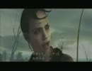 番長クリスとシェバPのぶらりバイオ５の旅　8