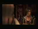 【実況】歪んだ偽りの時を正す物語　part5