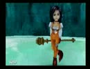 【実況】滑舌の悪いうp主がFFシリーズに初挑戦【FF9】　part6