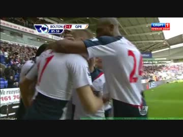 ㉘ きゅーぴーあーるとみやいち