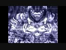 NEMESIS【PV】