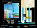 【BMSプレイ動画】◆◆4 Quickening 2 the RED[XaaaCi]【LN OverJoy】