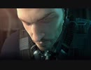 【RESISTANCE2　－レジスタンス２－】　先導プレイ動画　１３